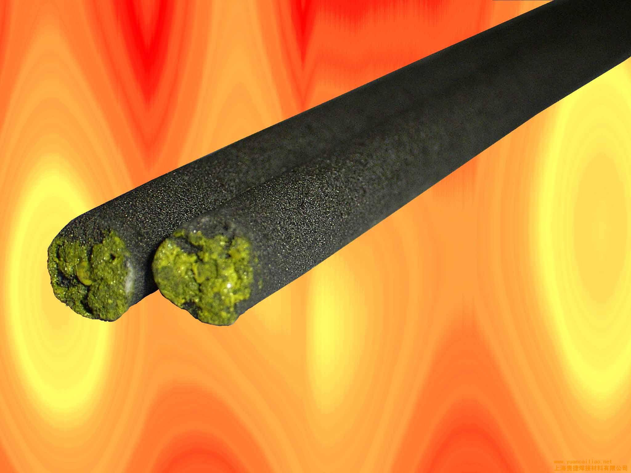 MڷGOLD 520fܸ߼g(sh)Ͻ늺lF(xin)؛