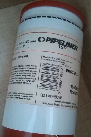 ԭbGOLD510懻Ͻ늺lu