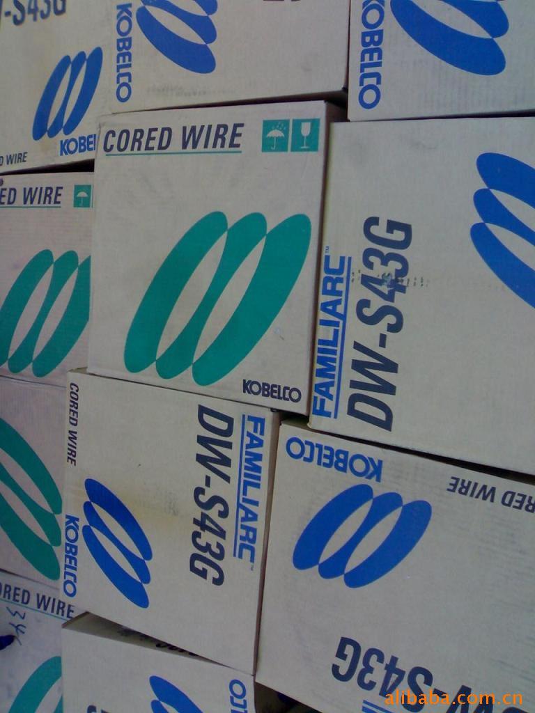 ձW(wng)EL FCW H309LPˎоz