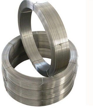 ձW(wng)EL FCW A308LATPˎоz