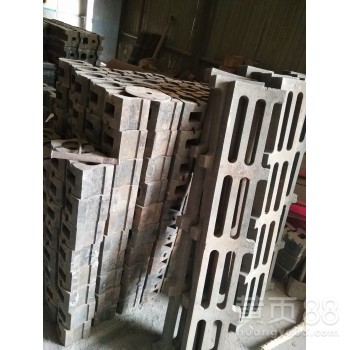 ĥrS ĥru ĥrF(xin)؛