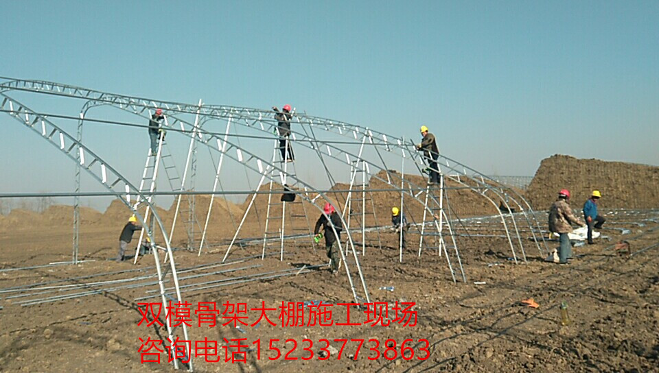 ӱʡQhIa̖RȫҴpģǼܞ߼ӹ