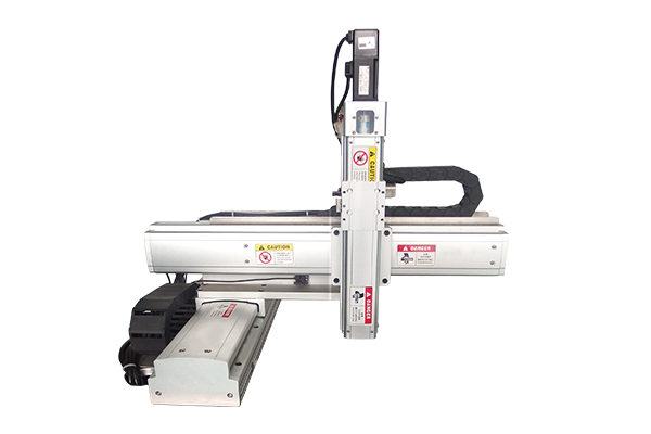 ģM_ _ģM ģM ֱ\ӆԪ