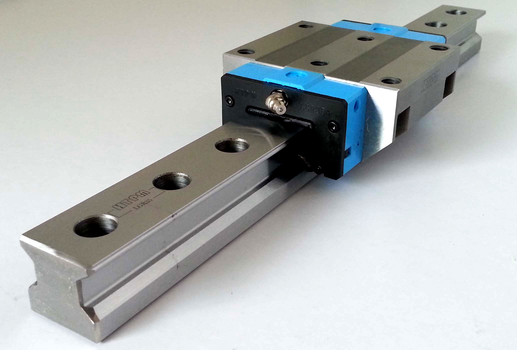 L܉ ֱ܉ ܉ LGR35 LGR45 LGR55 LGR65