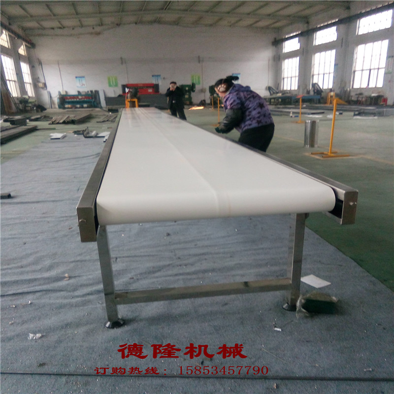 SֱN ǘ˶ PʳƷݔ͙C pƤ͎ˮ ԄӻݔO