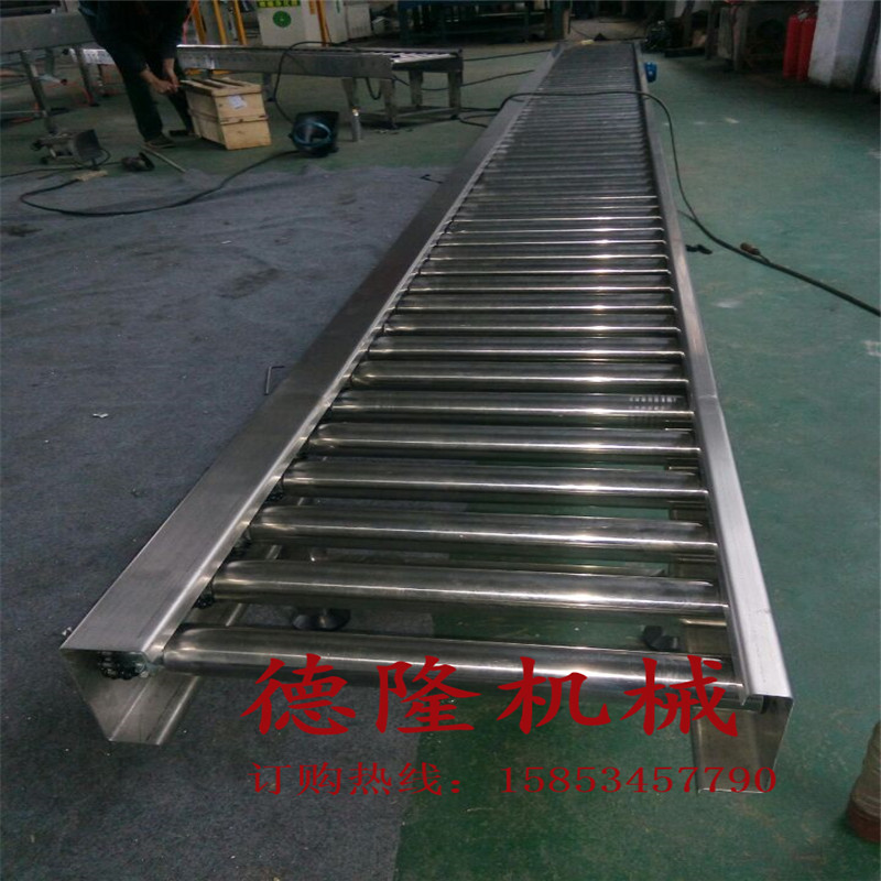 LͲݔˮ ˮƽ͎ ԄӻݔO ݁ˮ