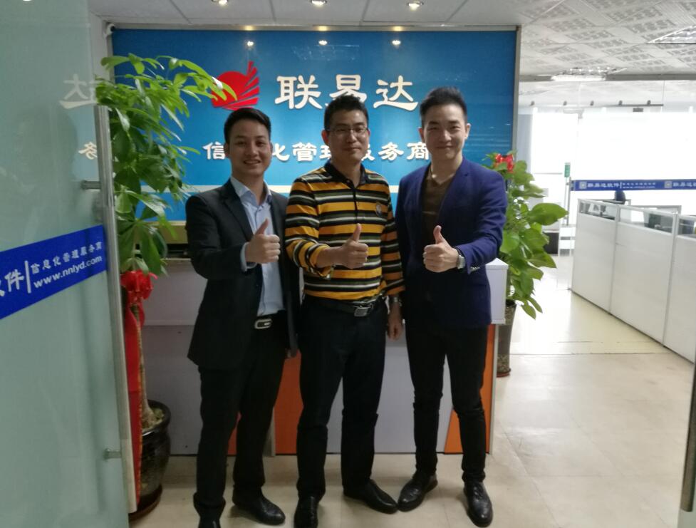 όʳƷl۹ܛ\決ʳƷԭlMNϵy