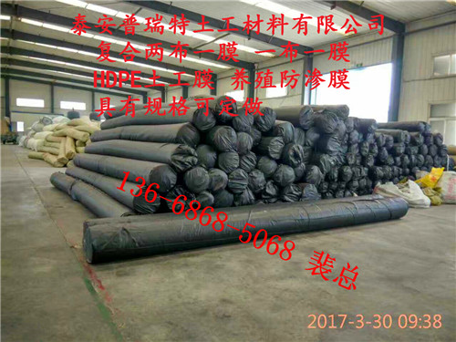 YӍ)ϳˮطBĤSҡ;