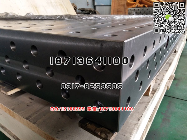 SԹbƽ_@SԺӹbƽ_@SԹbƽ_S