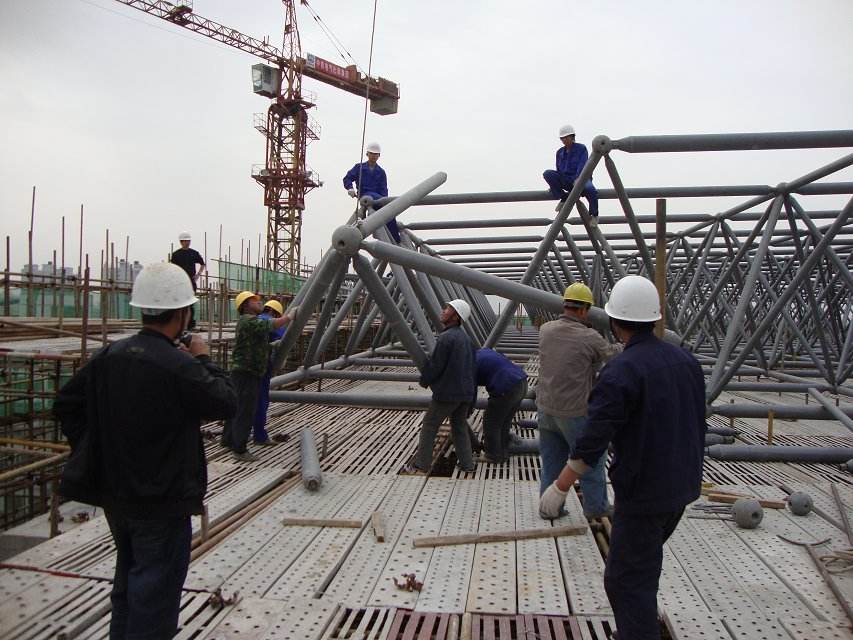 FʡF(yng)Ж|W(wng)ܹ̹˾I(y)O(sh)Ӌ(j)  bN˨W(wng)ܡW(wng)ܹ