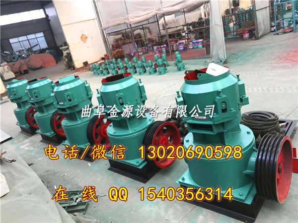 B(yng)ֳwC(j)  B(yng)ֳwC(j)