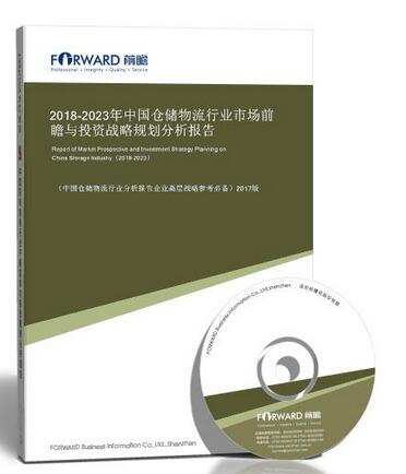 Їչ늵œИIЈǰհcͶYҎ