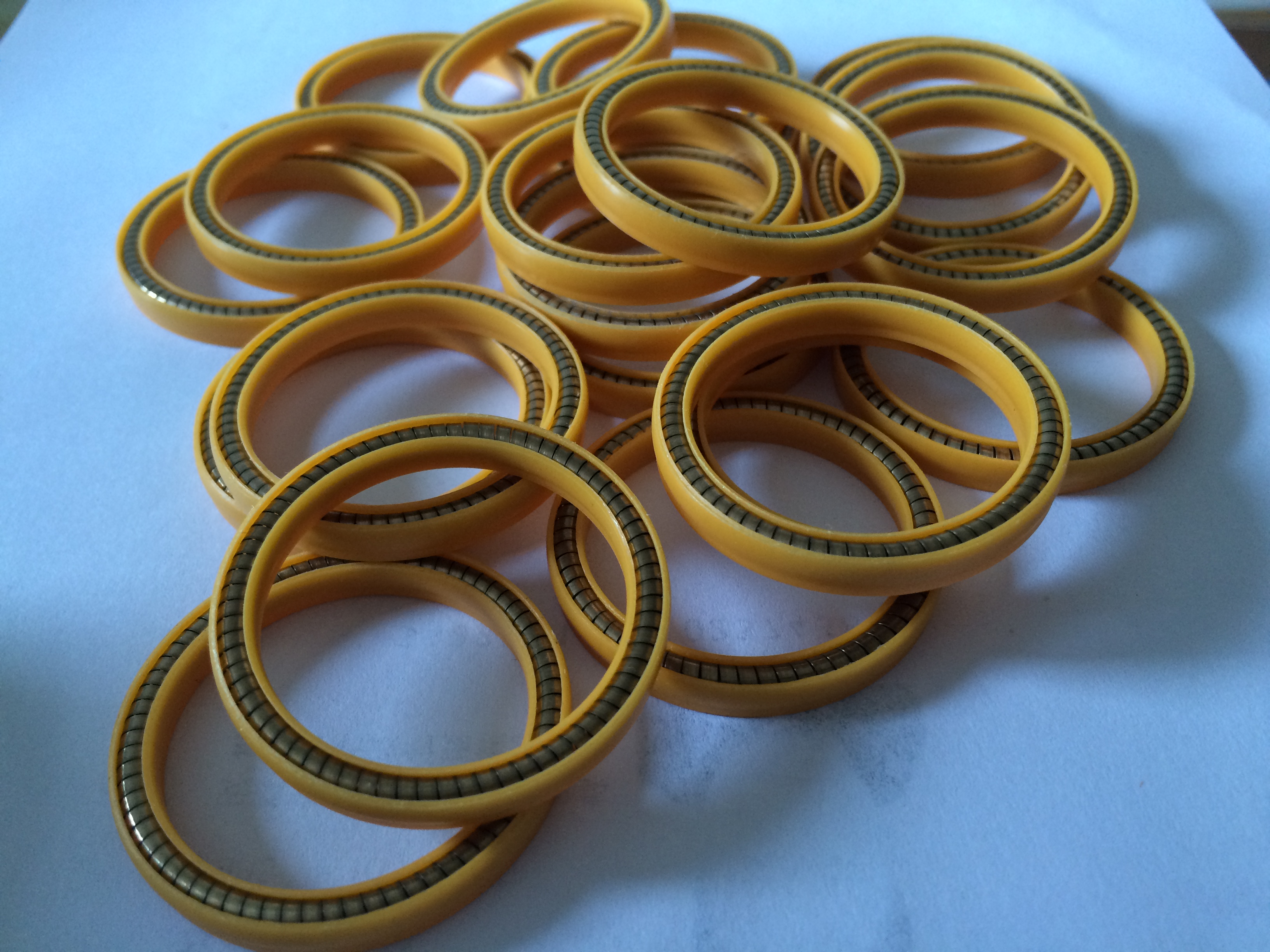 LNGҺܷȦ LNGܷȦ ͵͜|Ƭ LNGҺ