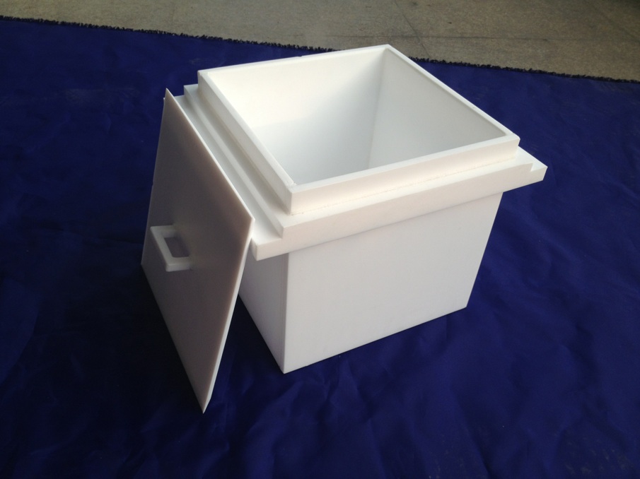 ķϩ ķϴ PTFEϴ طϴ ͸g