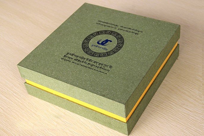 ϸߙnYжƷYƷЏSaľƾb