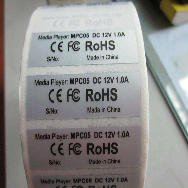 Ȫӡˢ yz˺ y͸ߜؘ˺ yyPET˺