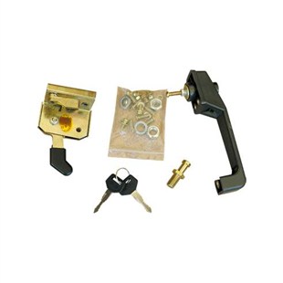 ܇TibdCھTi bdi {i˴