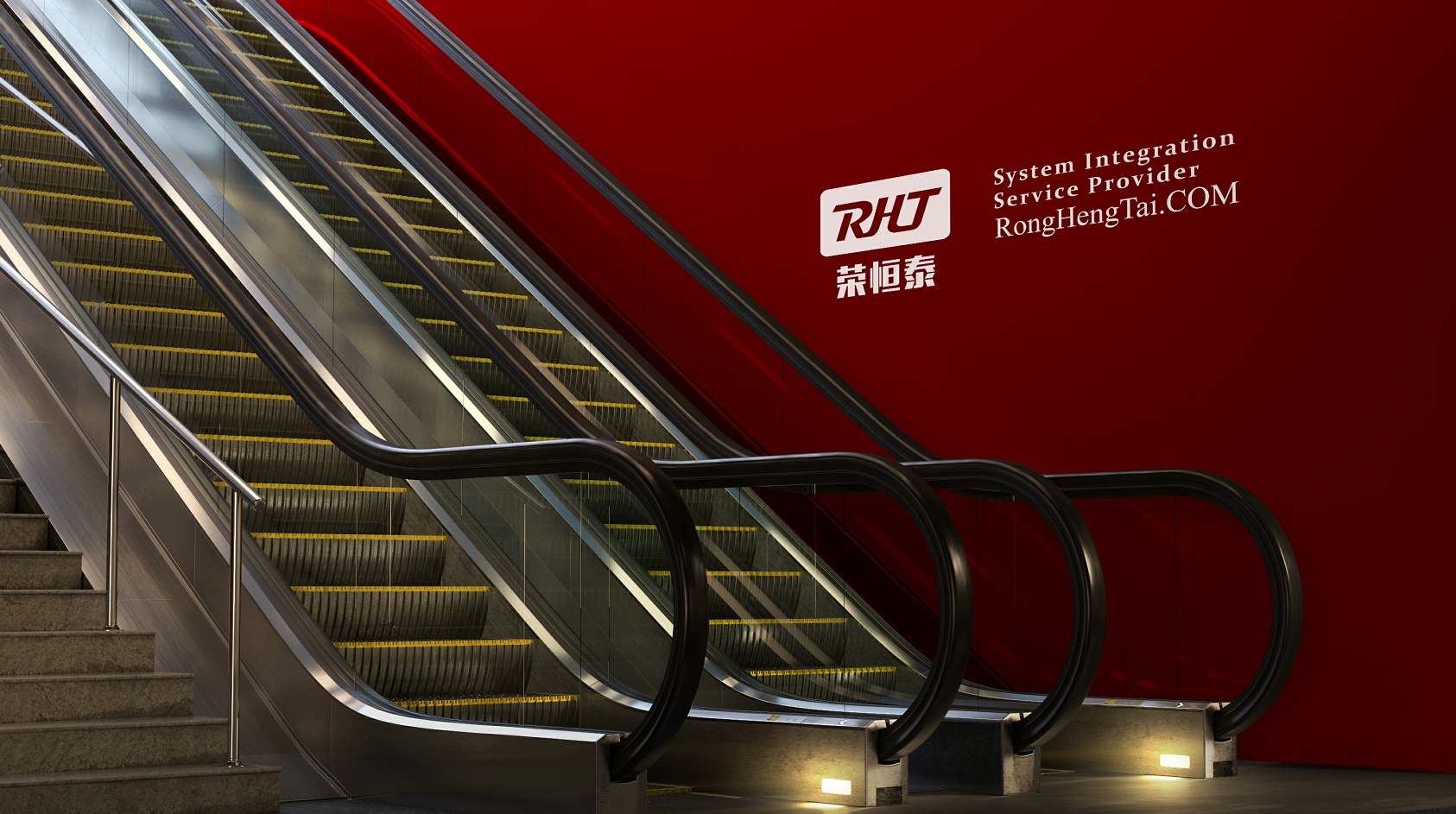 ھW(wng)· ҕT O(jin)ذb So(h) S