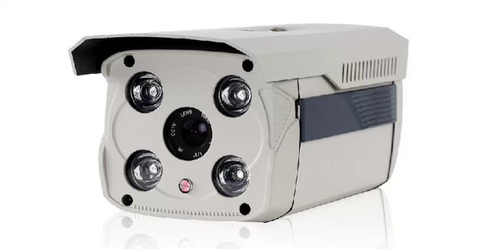 bO(jin)ؔz^Xһԃrxs̩