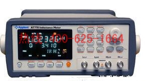 ݾ늸Мyԇx늸Йzyxʹ÷