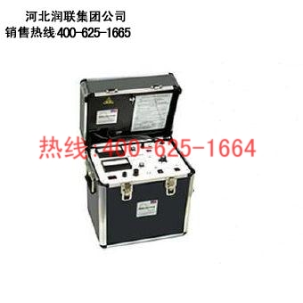 dֱ͉y(c)ԇxPTS-80Fֱ