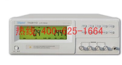 ɫ(sh)늘(sh)늘y(c)ԇxͬݔ(sh)늘