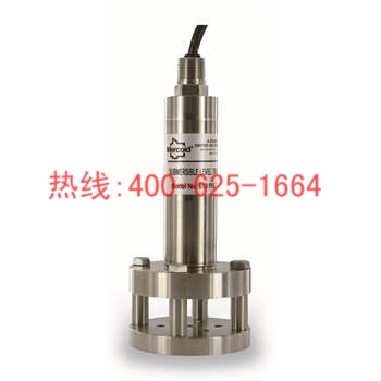 ȪϵoʽҺλ׃Һλ׃bp