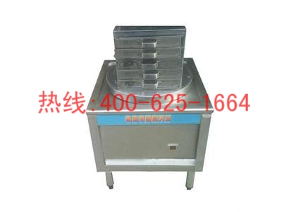 ꎆοȼ?x)⎧L(fng)C(j)c۠tԄ(dng)c