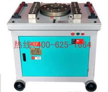 ۏ?rn)C(j)ۏ?rn)C(j)GW40(yu)