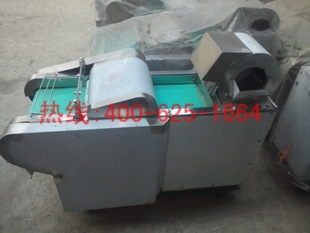 fȫ䓼Ӻв˙C1000в˙Cʲô