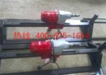 Һ픹ܙC_O픹ܙCˮ@픹