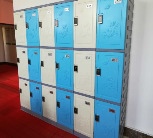 ӆُ_ȫܕļҺ_װ(sh)I(y)޹˾