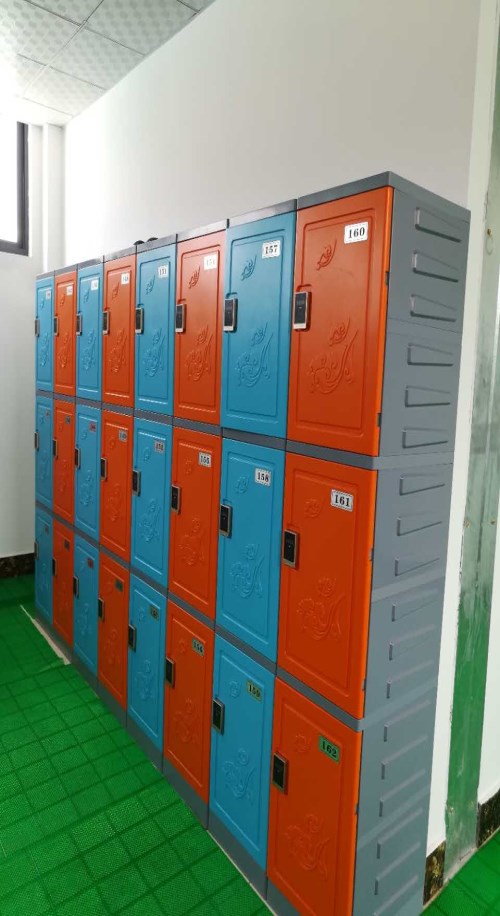 σ(bo)r(ji) ̓r(ji) װ(sh)I(y)޹˾