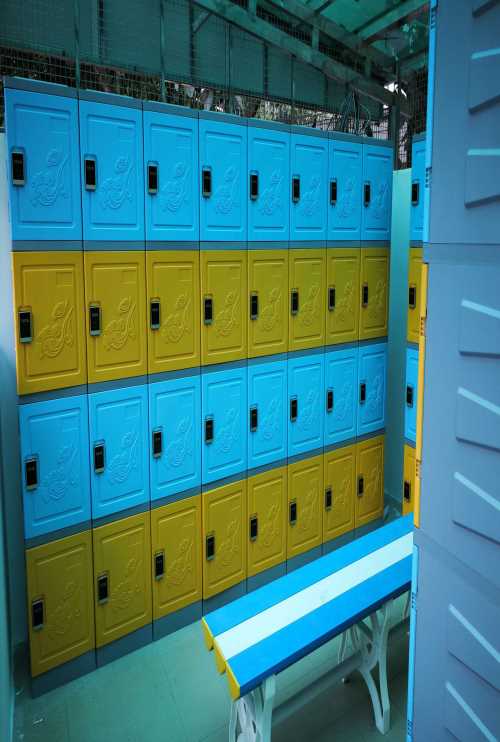 ļl(f)r(ji)/ˮϘ@¹r(ji)/װ(sh)I(y)޹˾