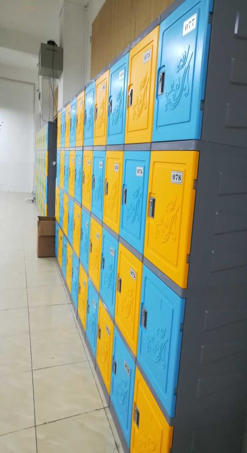 ļ/ȫ/װ(sh)I(y)޹˾