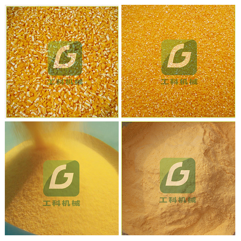 ɽÓƤәCĥ黙C״RCĥRCX