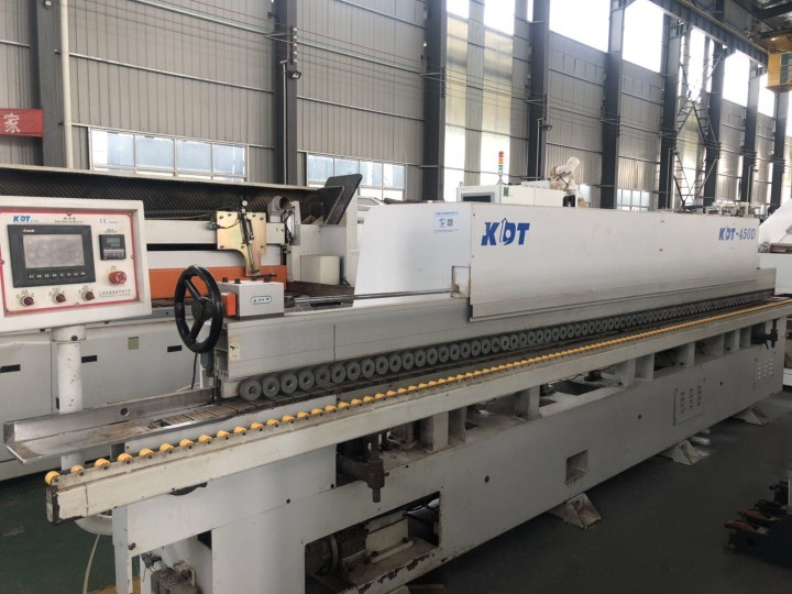 ۶ľCеO|KDT-450DȫԄӷ߅C