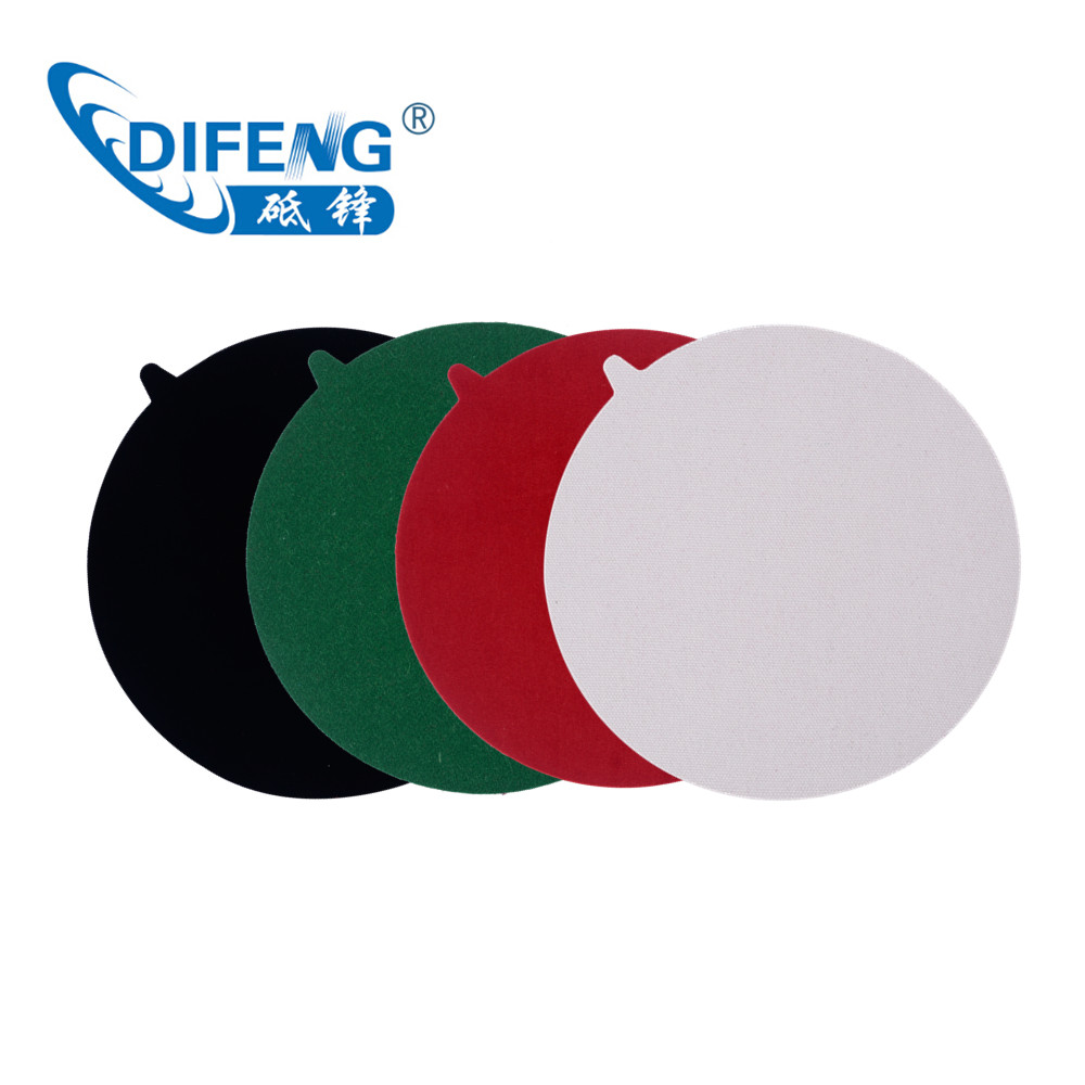  ؽqⲼҎ/200/220/230/250/300/350mm