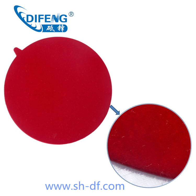 SֱNzqⲼ/NҎ200mm-300mm