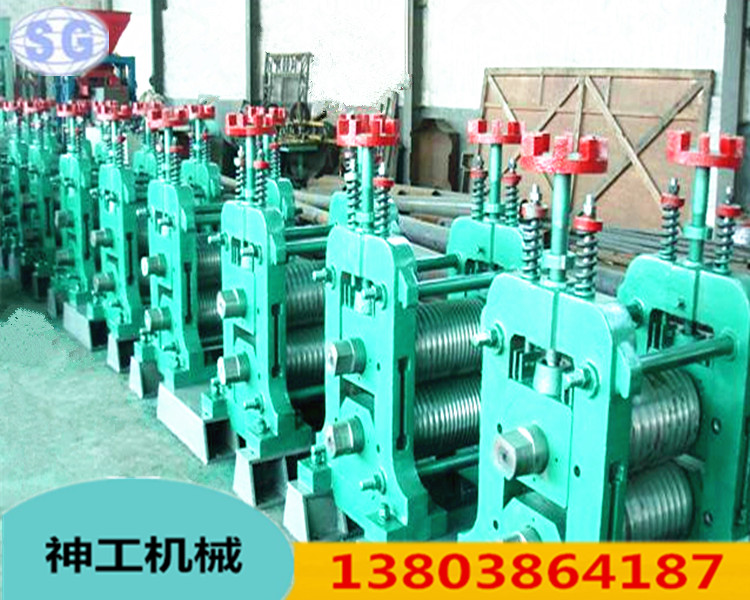 SֱN܈C(j)܈C(j)܈C(j)݁݁܈C(j)܈C(j)