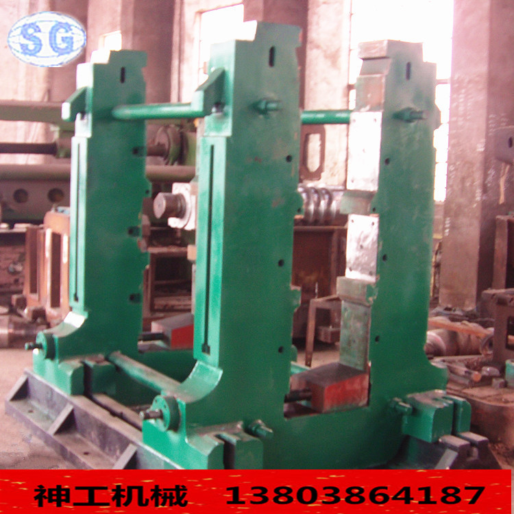 Sr(ji)ֱ܈䓙C(j)܈䓙C(j)䓡䓡䓟܈C(j)B܈C(j)BTC(j)