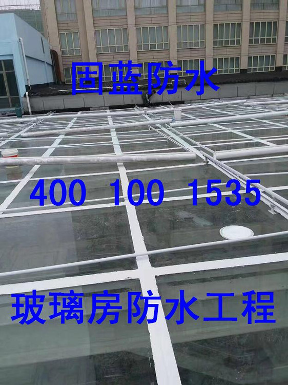 ꖹⷿ©ˮS޹˾ꖹⷿˮa©ꖹⷿϴ{ˮ޿