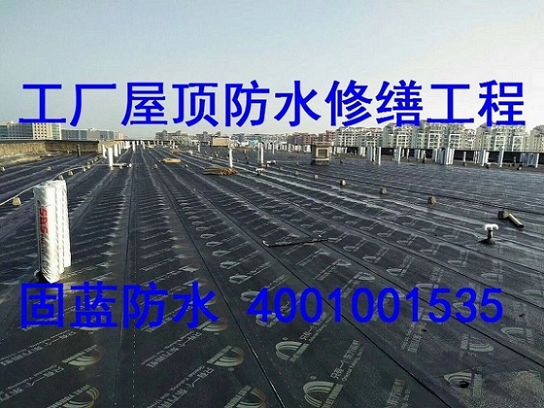 {ˮнϺKݟoa̫}ɽfSˮ©ˮa©©¹