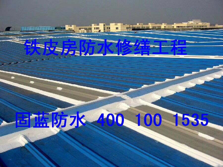 ̫}{ˮн̫}≦Nlgˮa©©