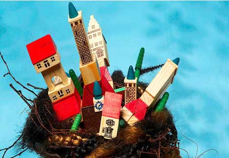 ϺעԹ˾֮ǰҪעһЩ}