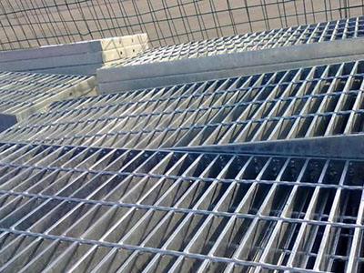 ӱƽP䓸ŰҎ@P䓸Űr@P䓸ŰS