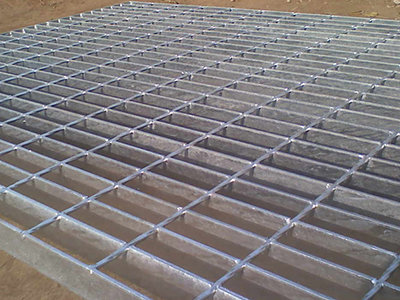 ӱƽ\䓸Űr@\䓸ŰҎ@\䓸ŰS