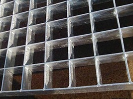 ӱƽ䓸Űr@䓸ŰҎ@䓸Űr