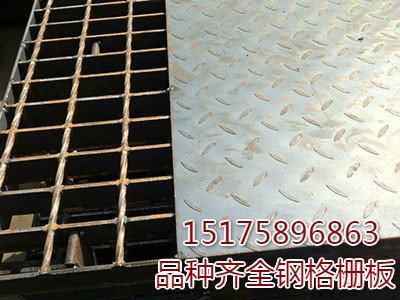 ӱƽͺ䓸ŰS@ͺ䓸ŰҎ@ͺ䓸Űr