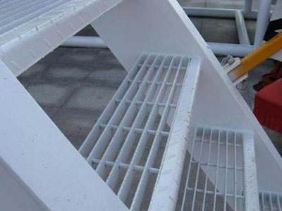 ӱƽ䓸ŰaS@䓸ŰҎ@䓸Űr